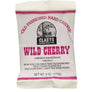 Claey's Old Fashioned Wild Cherry Hard Candy